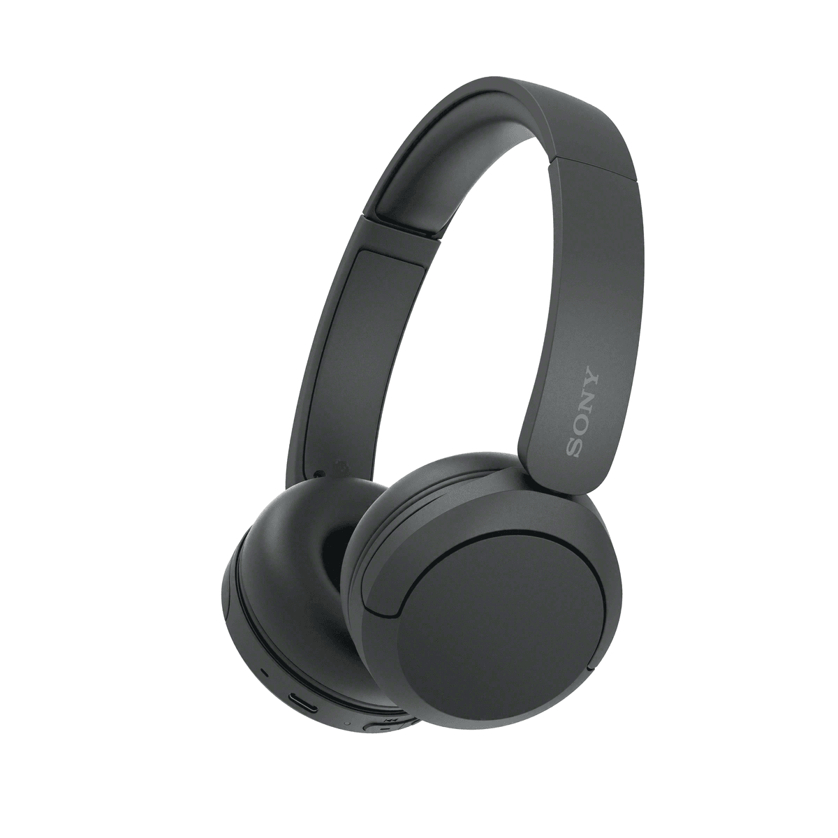 SONY 索尼 WH-CH520 無線藍芽耳罩式耳機 (不挑色)