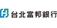 台北富邦 Money101限定專案