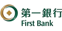 第一銀行 樂活信貸(循環型)