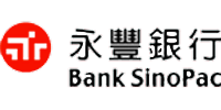 永豐銀行 醫護信貸
