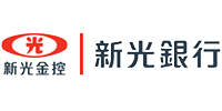 新光銀行 新光OU數位存款帳戶