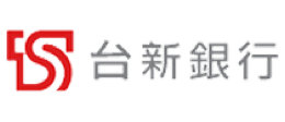 台新銀行 富裕會員
