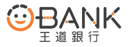 王道銀行 獨享貸