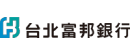 台北富邦 個人理財會員