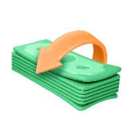 500 tigerpoints