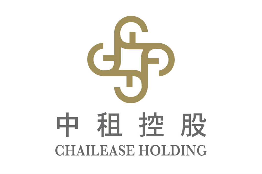 中租 企業融資
