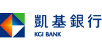 凱基銀行 Money101專屬速還金(循環型)