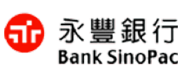 永豐銀行 尊榮理財
