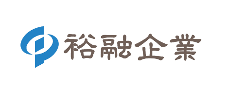 裕融企業 汽車分期專案