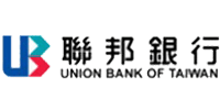 聯邦銀行 速位貸 