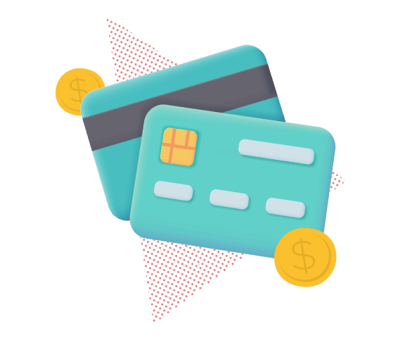 熱門銀聯信用卡比較