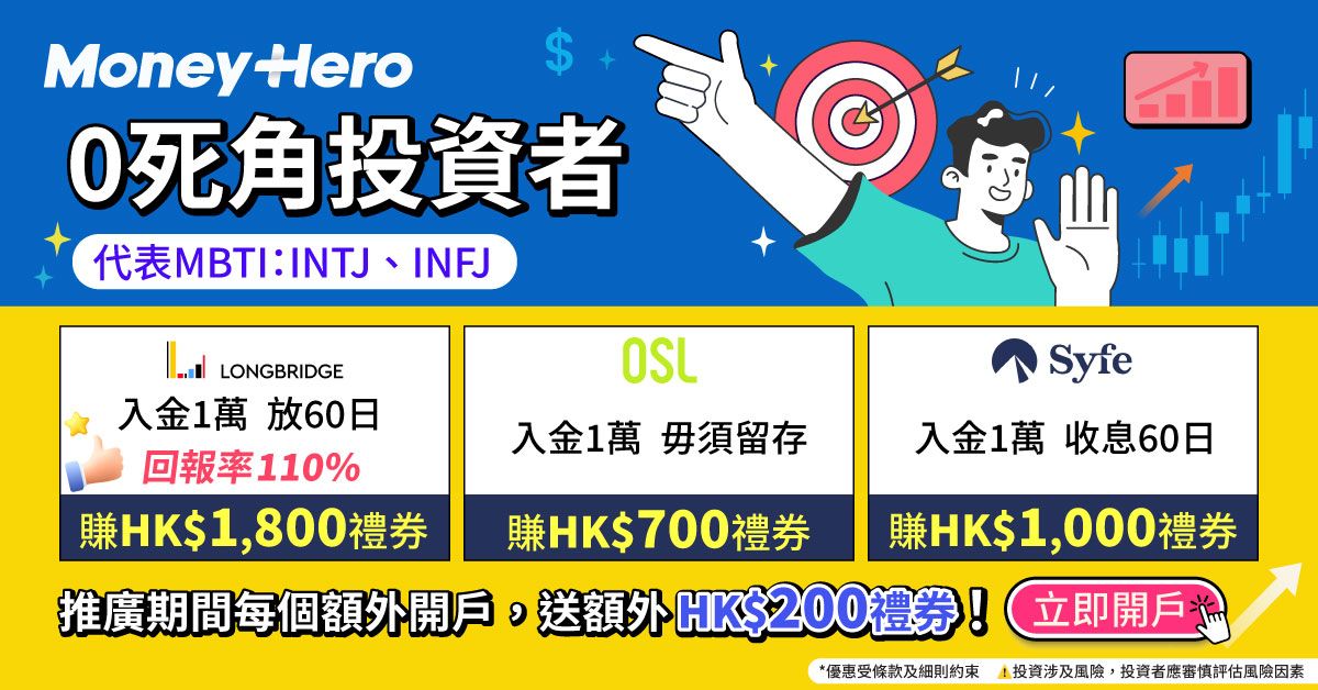 中銀車保好唔好? 中銀車保2025年度評測