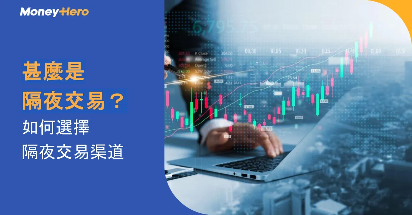 富邦銀行港元定期存款優惠