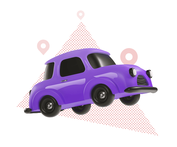 汽車貸款：借錢買車利息及最新優惠比較