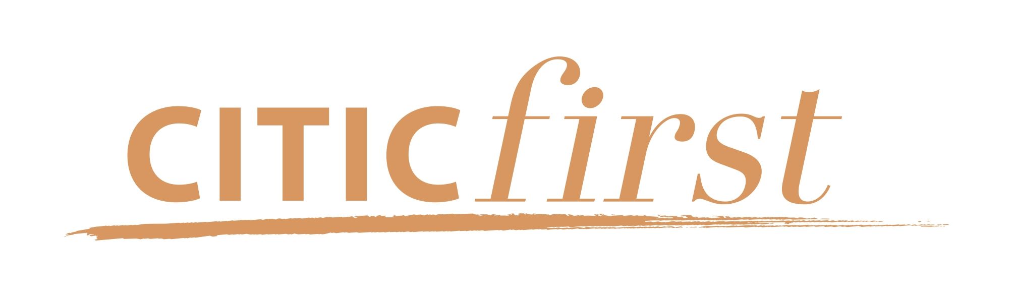 信銀國際 CITICfirst財富管理