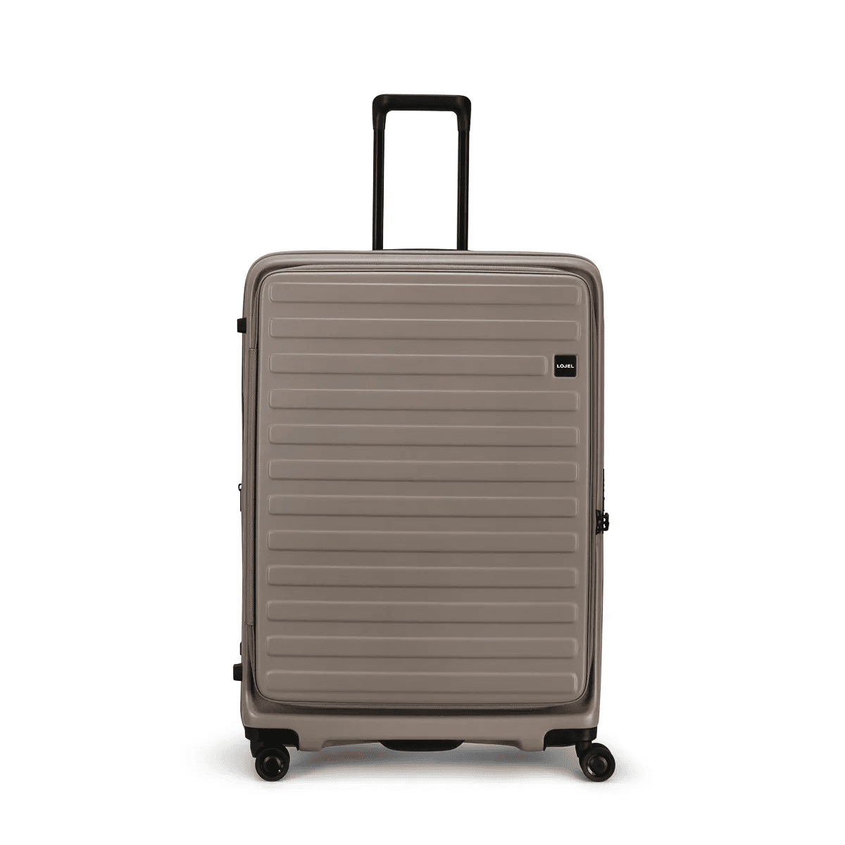 LOJEL Cubo V5 30-inch Luggage (valued at HK$3,700; random colour)