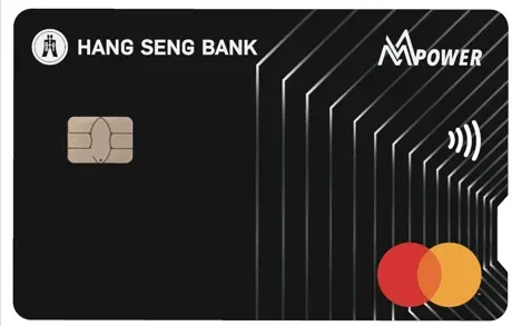 直卡與橫卡設計沒有太大分別。