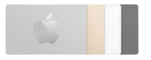 Apple Trade In流程、香港iPhone/Macbook trade in價錢懶人包