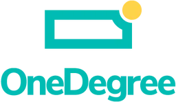 OneDegree - 寵物CEO Plan® 精選計劃 (貓)