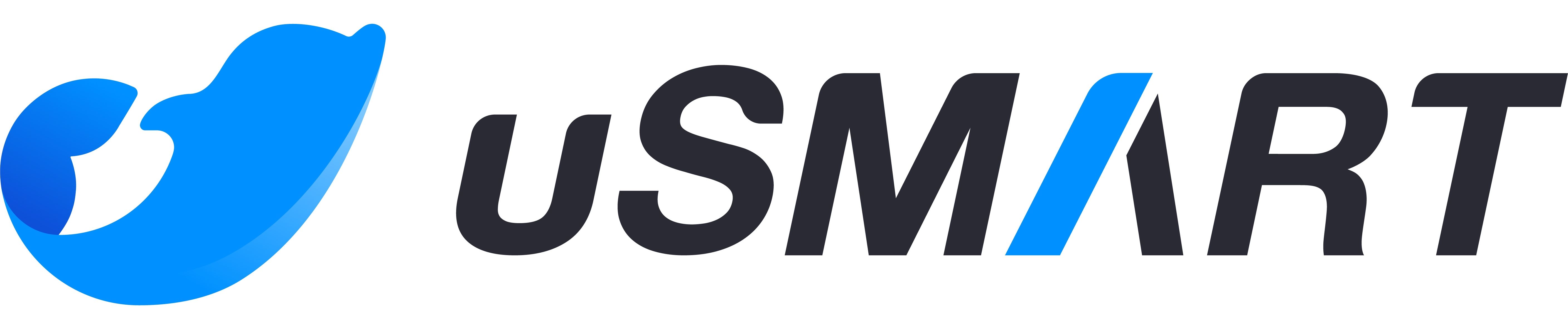 uSMART盈立智投 港股交易服務