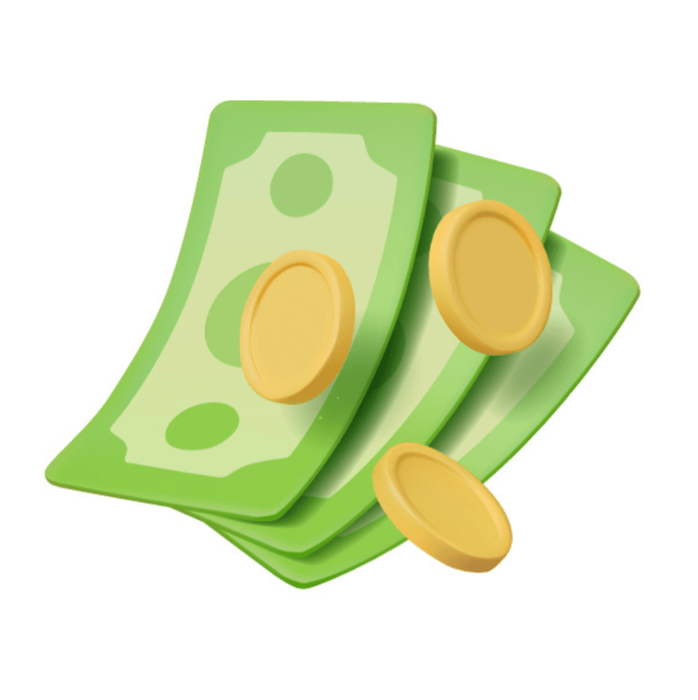 HK$900 現金回贈 (經轉數快存入戶口)