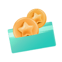 uSMART App 抽 IPO (新舊客戶均可享，孖展認購金額1000萬港元或以下免利息)