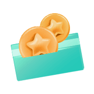 uSMART App 抽 IPO (新舊客戶均可享，孖展認購金額1000萬港元或以下免利息)