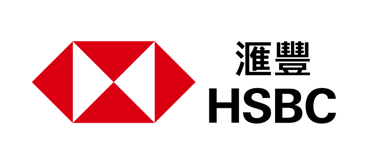 HSBC Single Trip TravelSurance – Asia Basic Plan