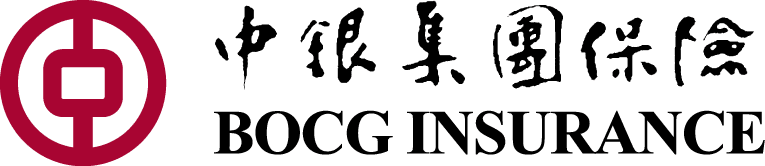 周全家居綜合險 計劃II