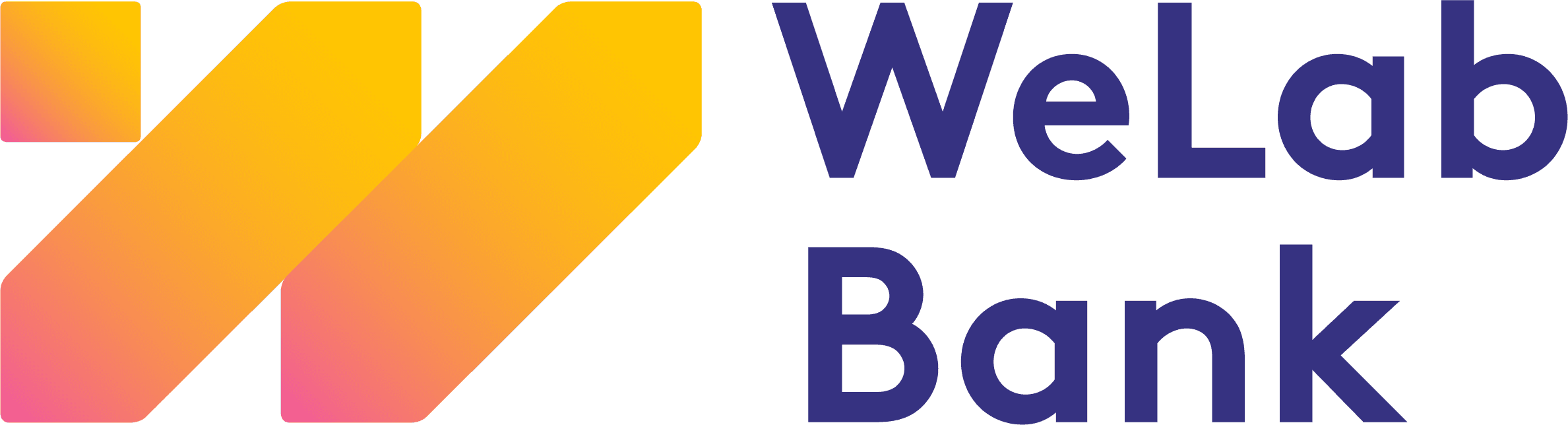 WeLab Bank 基金投資平台