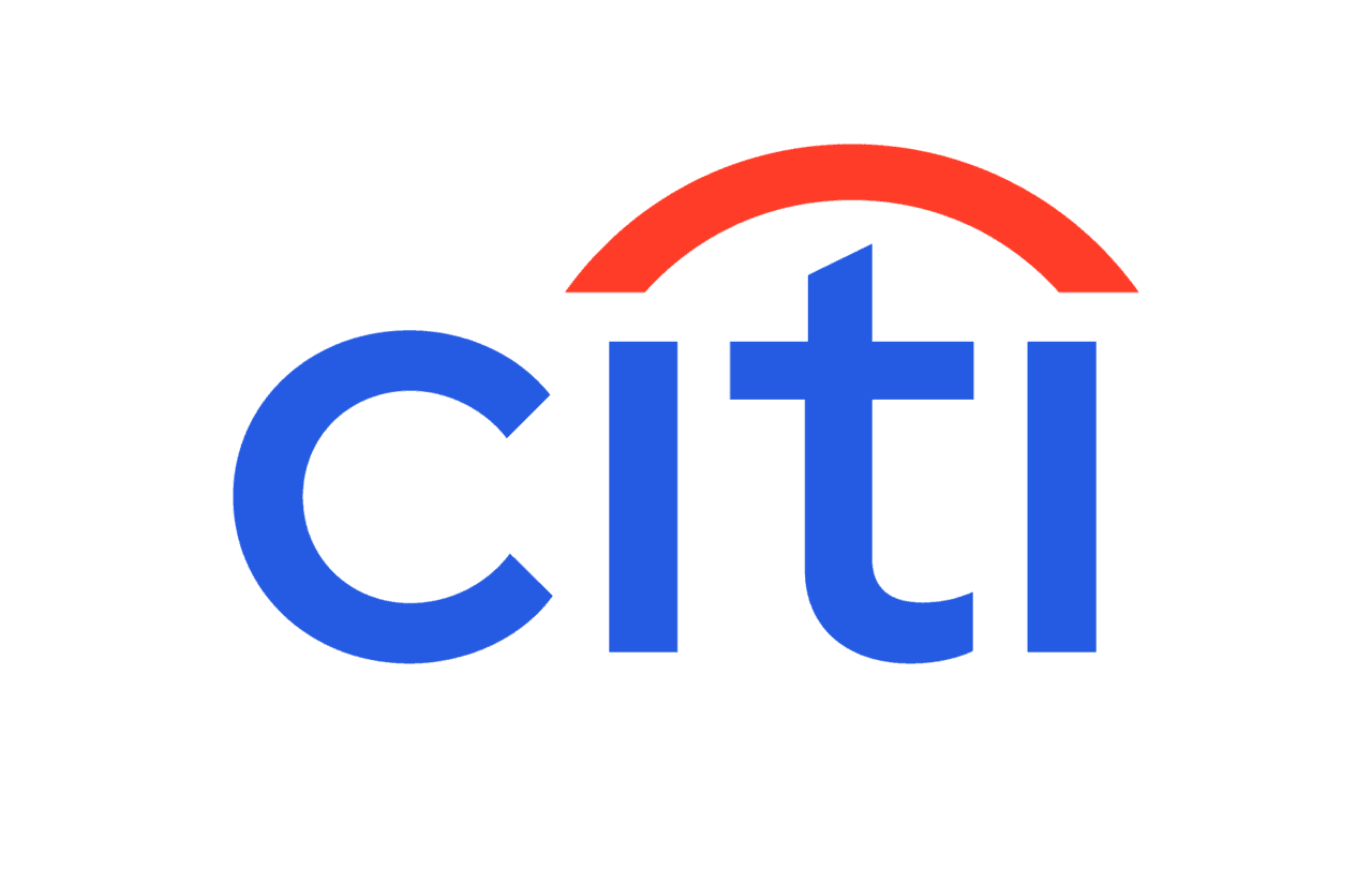 Citigold戶口