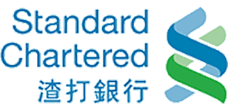 渣打「優先理財」(渣打國泰Mastercard – 優先理財)