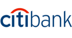 Citi Priority戶口