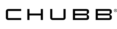 我的家居保險計劃A - 矮房