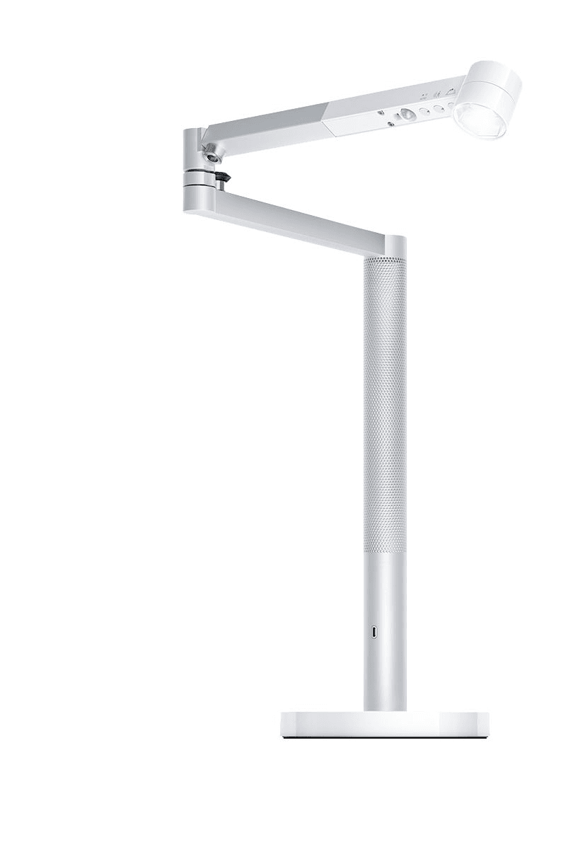 Dyson Lightcycle Morph™ 枱燈 CD06 (價值HK$4,980)