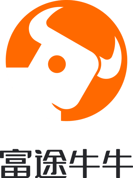 富途證券