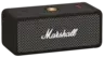 Marshall Emberton II 藍牙喇叭(價值HK$1,499; 顏色隨機)