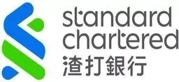渣打銀行 結餘轉戶計劃
