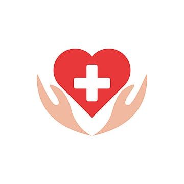 gift logo