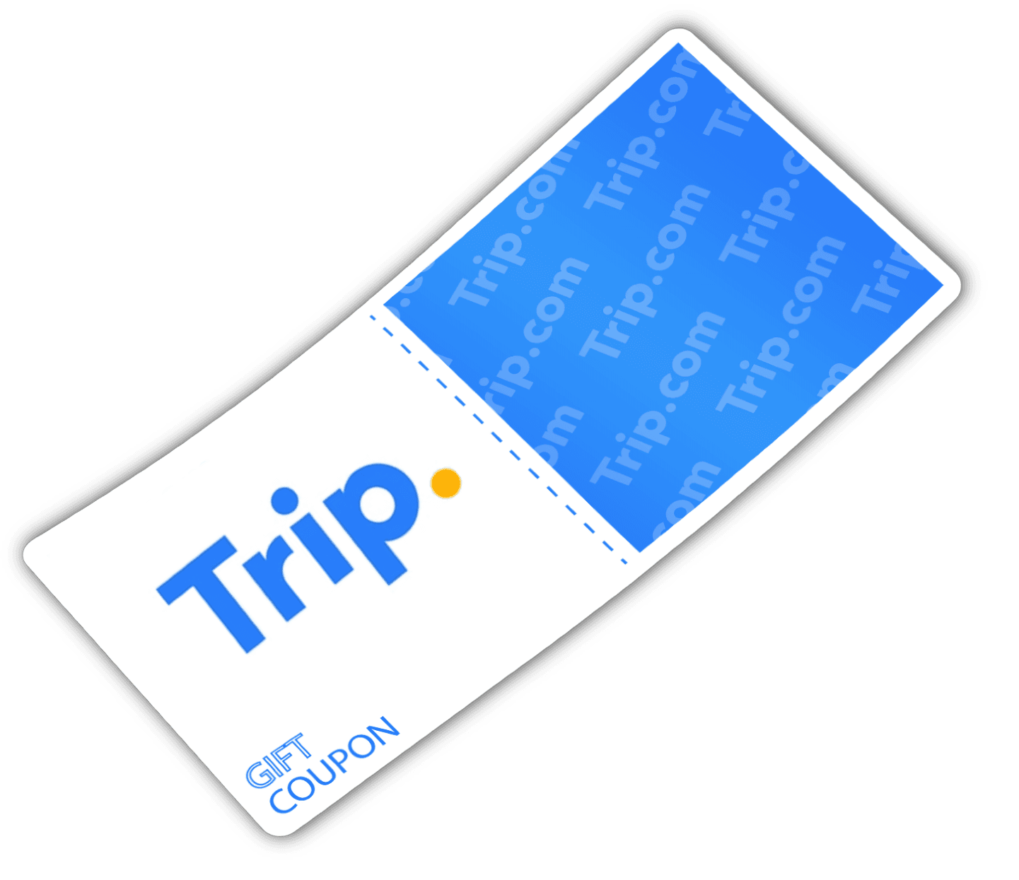 gift logo