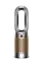 gift logo