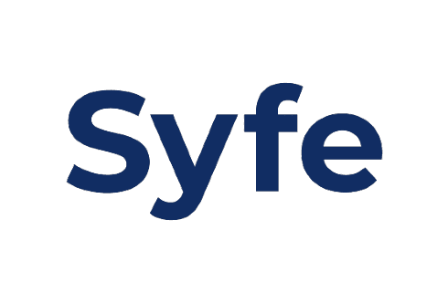Syfe 智能投資平台