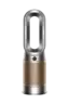 gift logo