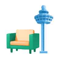 美國運通白金卡尊尚旅遊優惠:高達HK$2,200簽賬回贈