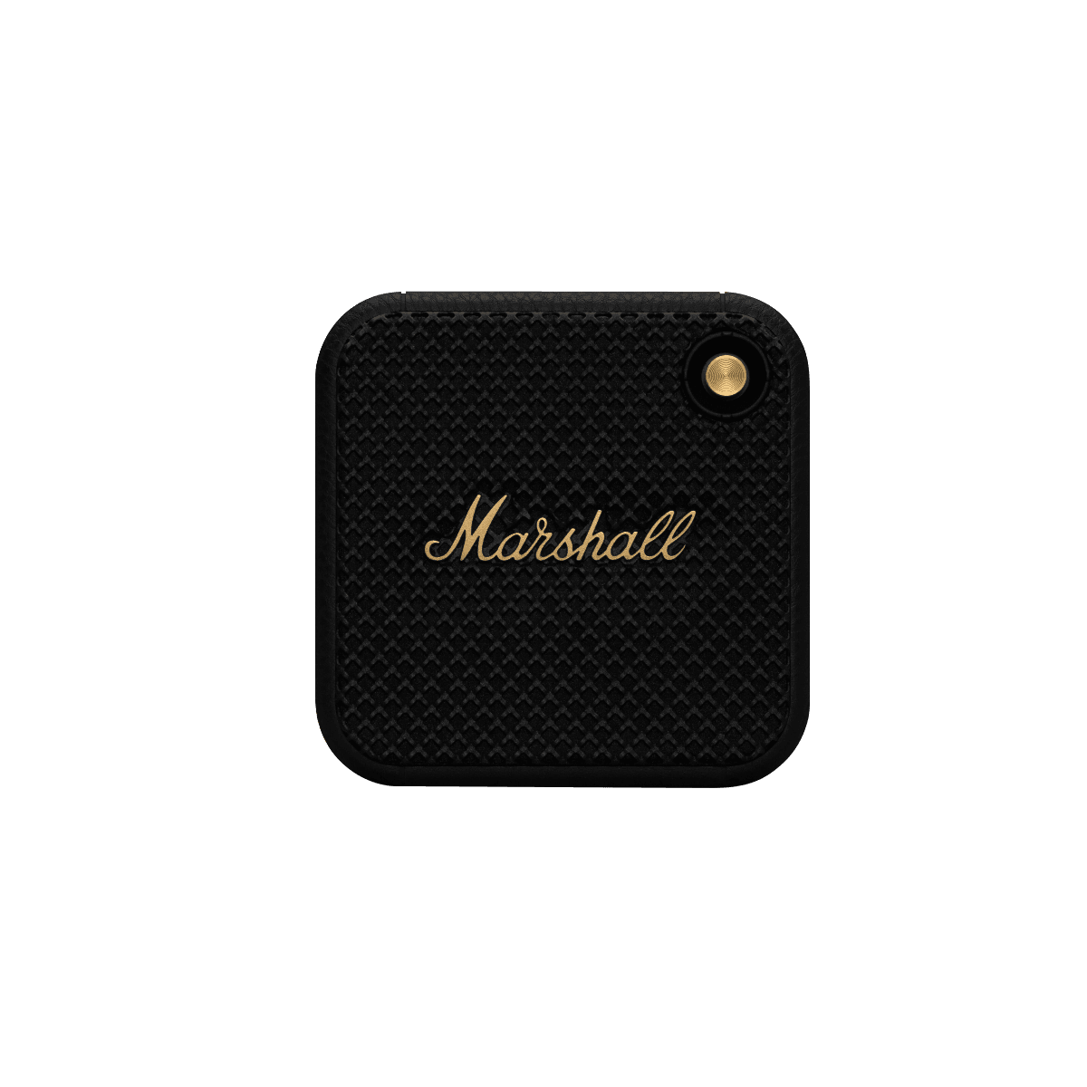 現有客戶 : Marshall Willen II 小型無線便攜喇叭 (價值HK$999)