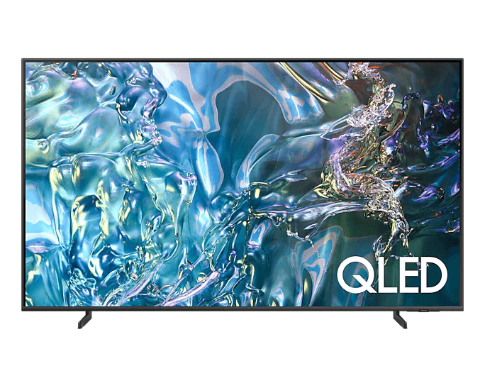 gift logo
