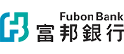 富邦 「卡數清」私人貸款