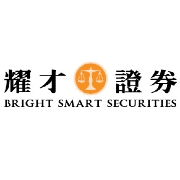 耀才證券美股