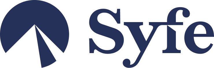 Syfe 承富智能投資平台