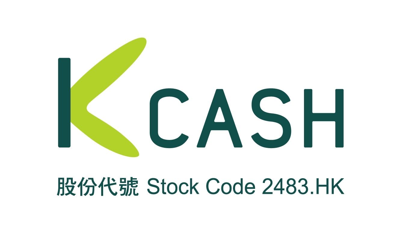 K Cash 私人樓業主私人貸款